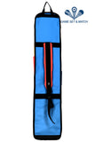 Osaka Pro Tour Stickbag Medium - Primary Colour Mix