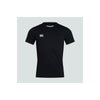 Canterbury Club Dry Tee