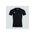 Canterbury Club Dry Tee