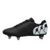 Canterbury CCC Speed Raze Junior SG