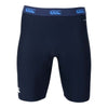 Thermoreg Shorts 6 Inch