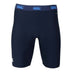 Thermoreg Shorts 6 Inch