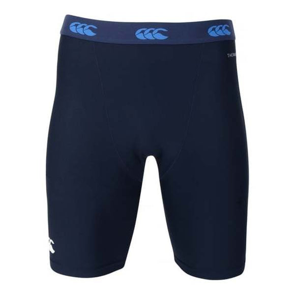 Thermoreg Shorts 6 Inch
