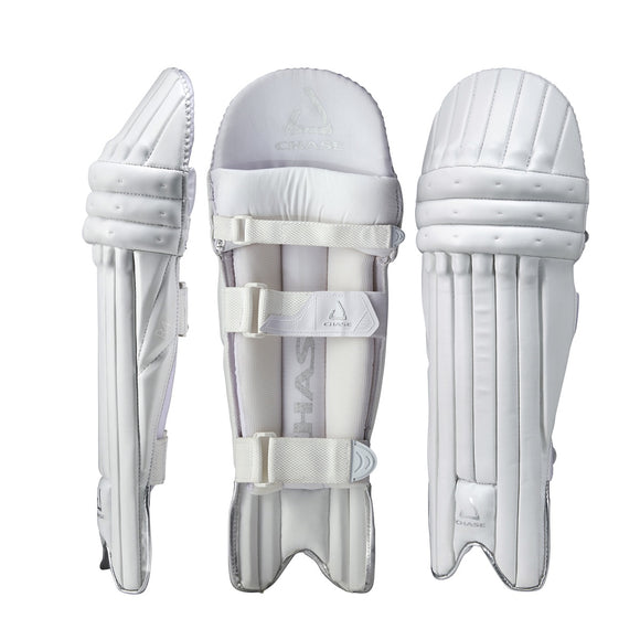 Chase R4 Pads 2023