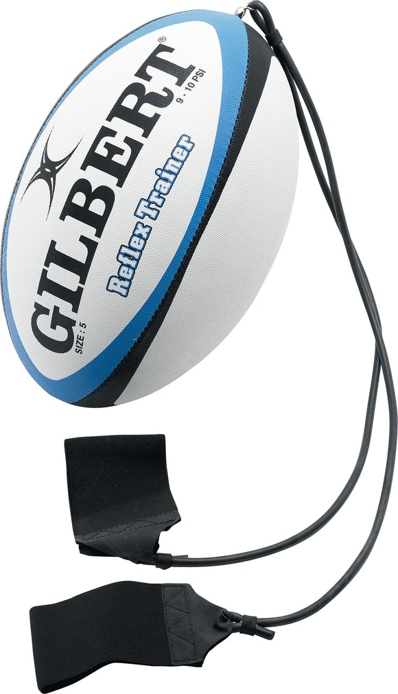 Gilbert Reflex Catch Trainer