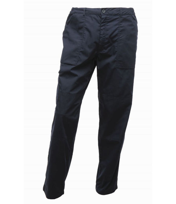 UoC Physiotherapy Mens Trousers