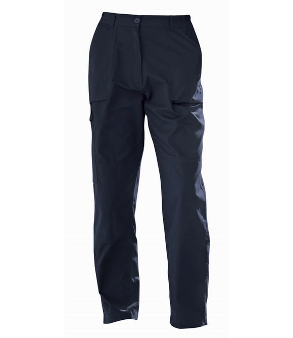 UoC Physiotherapy Womens Trouser