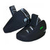 Robo Kickers