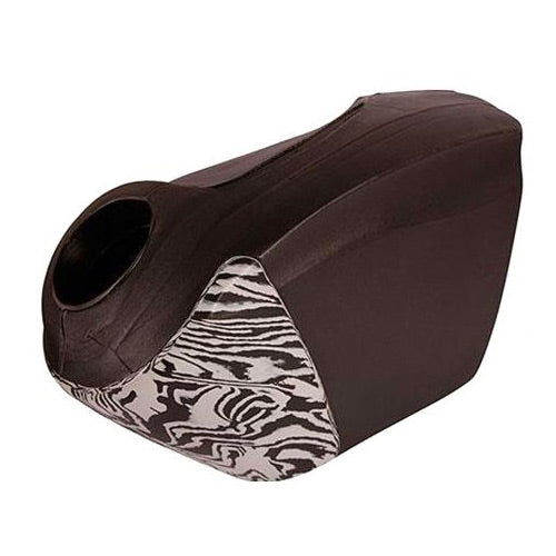 Robo Right Hand – Game Set & Match