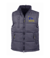 Chichester Yacht Club Adult Bodywarmer
