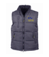 Chichester Yacht Club Adult Bodywarmer
