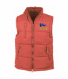 Chichester Yacht Club Adult Bodywarmer