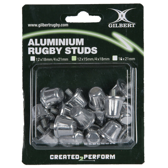 Gilbert Aluminium Studs