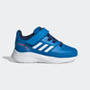Tensaur Run 2.0 CF K Blue