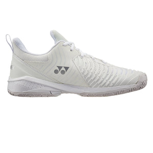 Yonex Sonicage3 Womens Shoe
