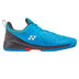 Yonex Sonicage3 Wide Shoe