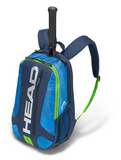 Head Elite Backpack