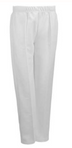 Emsmorn Cropped Trousers