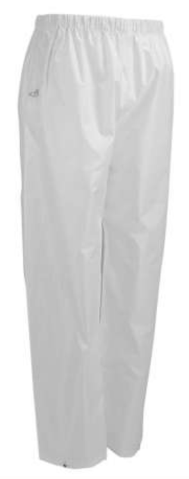 Drilite Trousers