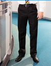 Plymouth Trouser