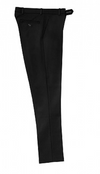 Banner Senior Slim Fit Trouser