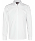 Innovation Girls LS Shirt