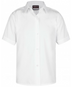 Innovation Girls SS Shirt
