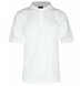 Innovation Polo Shirt White