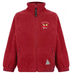 Parklands Fleece
