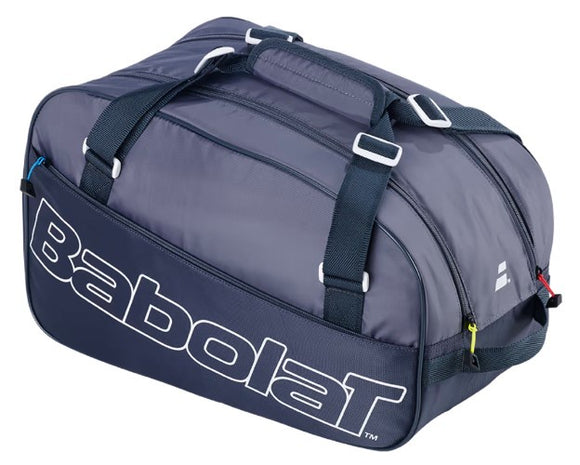 Babolat Evo Court S