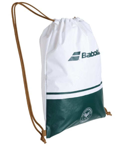 Babolat Wimbledon Gym Bag