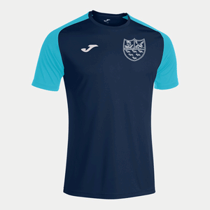 Sidlesham School PE shirt