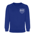 Sidlesham School Jumper