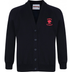 Singleton Cardigan