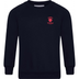 Singleton Jumper
