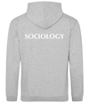 UoC Sociology Hoodie