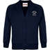 St Richard's Catholic Primary School Cardigan