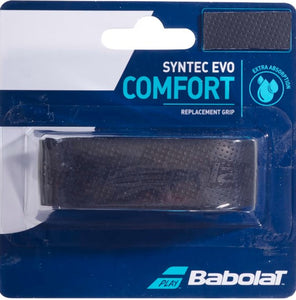 Babolat Syntec Evo Grip