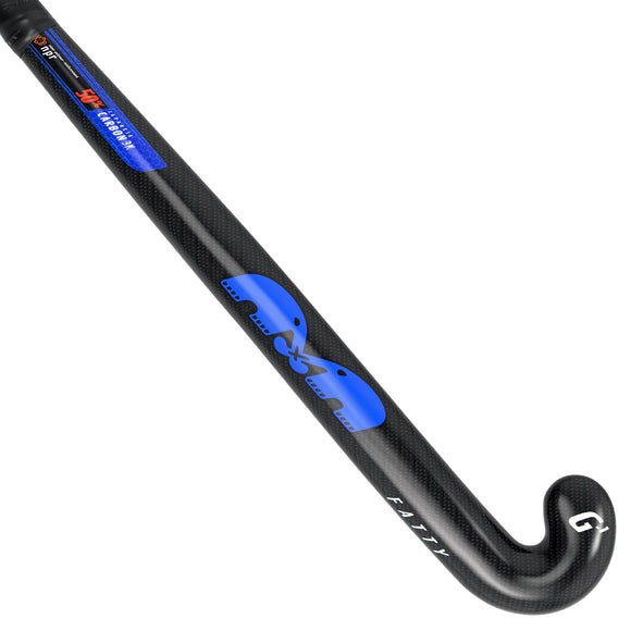 TK G1 Junior