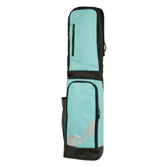 TK 2 Stickbag 2023/24