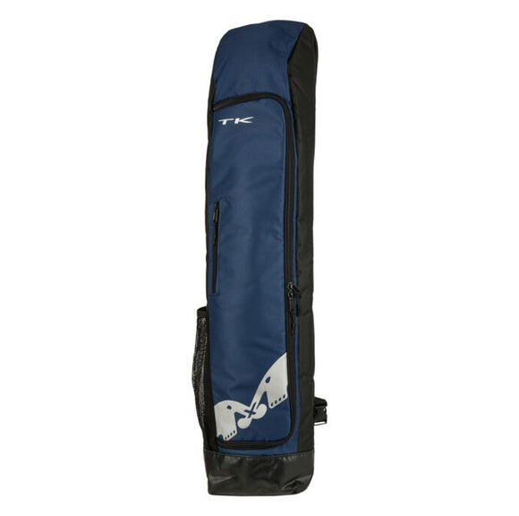 TK 3 Stickbag 2023/24
