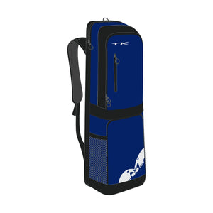 TK 2 Stick Bag