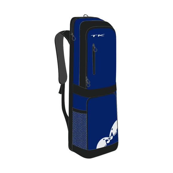 TK 2 Stick Bag