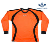 TK Goalie Shirt