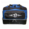 Taylor Midi Bag