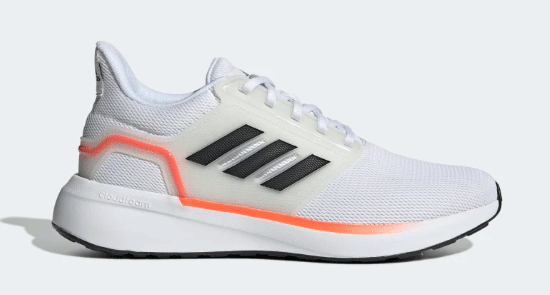 Adidas EQ19 Run