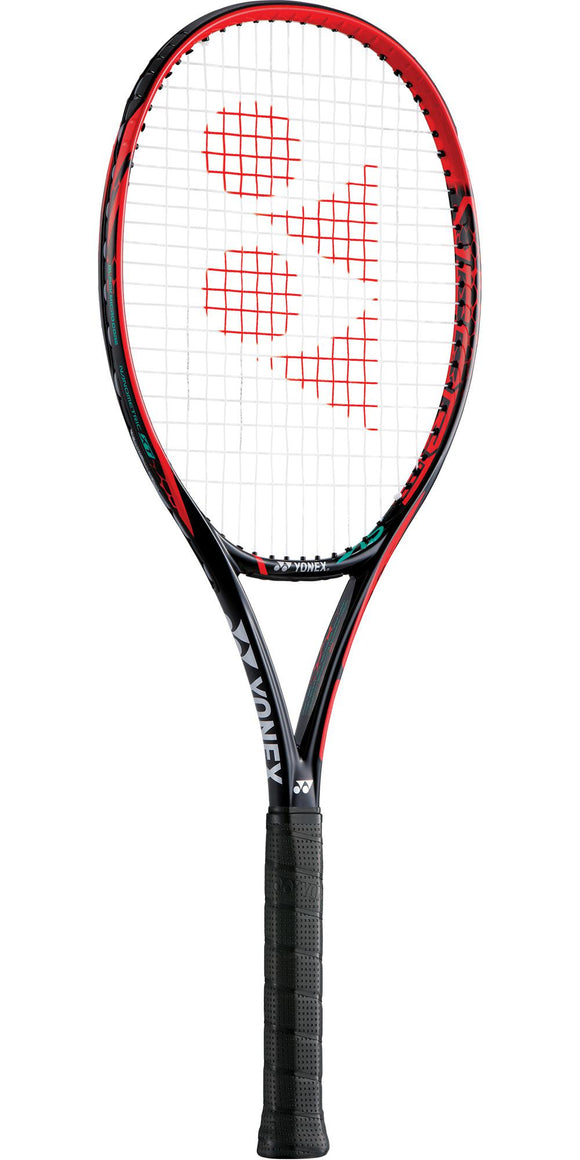 Yonex VCore SV Jnr