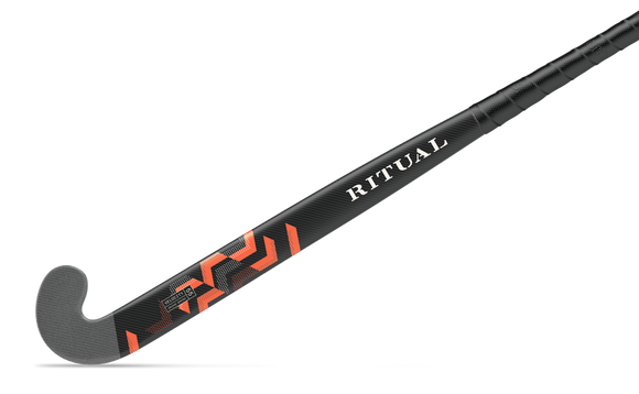 Ritual Velocity 55