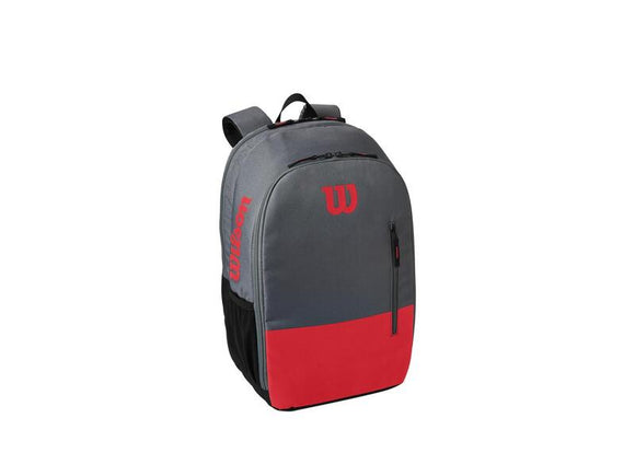 Wilson Team Backpack 2022