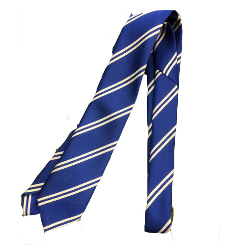 West Dean Self Tie